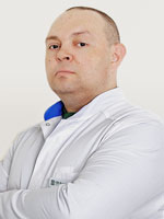 Першуков Эдуард Анатольевич Першуков Эдуард Анатольевич
