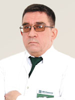 Агеенко Вадим Валентинович Агеенко Вадим Валентинович