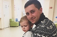 «СМ-Клиника» в Рязани завоевывает сердца пациентов – Новости, фото №1