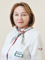 Соколова Марина Васильевна Соколова Марина Васильевна
