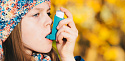 Бронхиальная астма - что за заболевание?