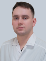 Абрамов Александр Ильич Абрамов Александр Ильич