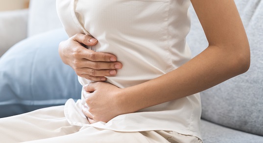 Снижение аппетита – изображение №2 Снижение аппетита – Симптомы, фото №2