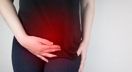 Боль внизу живота – изображение №2 Боль внизу живота – Симптомы, фото №2