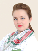 Рычалина Елена Юрьевна Рычалина Елена Юрьевна