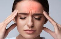 «СМ-Клиника» помогает лечить мигрень с помощью новой методики