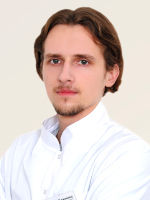 Пшеничников Евгений Александрович Пшеничников Евгений Александрович