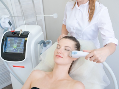 Комбинированная чистка лица – изображение №2, «СМ-Клиника» в Рязани Комбинированная чистка лица – Услуги, фото №2