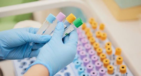 Трофическая язва – изображение №2 Трофическая язва – Заболевания, фото №2