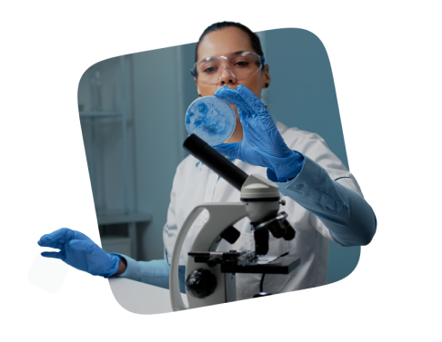 Скидка до 20% на услуги лабораторной диагностики