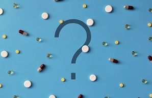 Какую форму жаропонижающего выбрать? — Статьи, фото №1