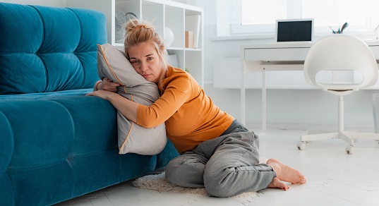 Жар в теле – изображение №2 Жар в теле – Симптомы, фото №2