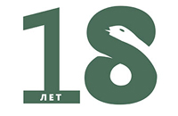 Холдингу «СМ-Клиника» исполнилось 18 лет! – Новости, фото №1