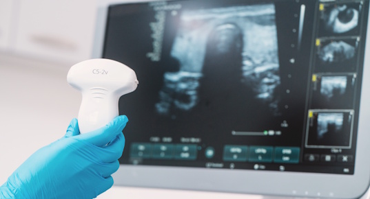 Флегмона – изображение №1 Флегмона – Заболевания, фото №1