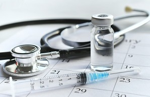 Национальный календарь прививок: полный гид по вакцинации — Статьи, фото №1