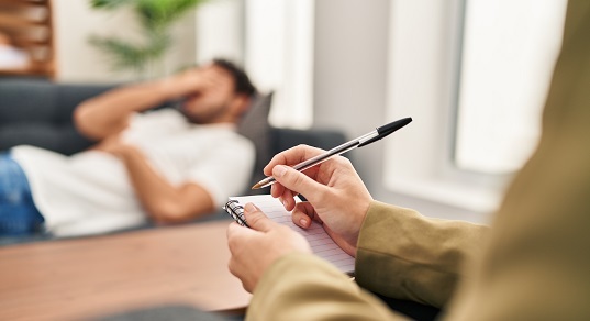 Дистимия – Заболевания, фото №1