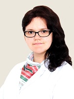 Сычева Ольга Викторовна Сычева Ольга Викторовна