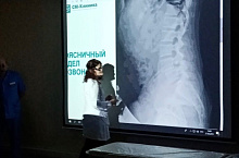 Скажите «Пока!» больной спине – Новости, фото №2
