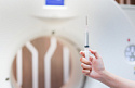 Пациентам «СМ-Клиника» в Рязани теперь доступно КТ с болюсным контрастированием 