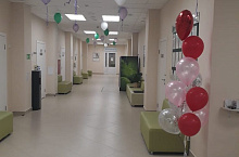 День рождения «СМ-Клиника» в Рязани: 2 года работы – более 25 тысяч пациентов – Новости, фото №2