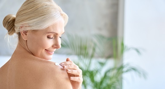 Меры профилактики нетипичных аллергий