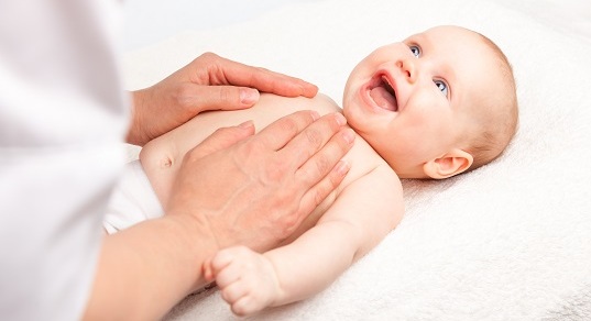 Первая помощь: что делать, если у ребенка запор? Первая помощь: что делать, если у ребенка запор?