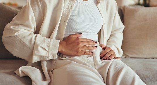 Симптомы лактазной недостаточности